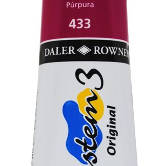 Oljefärg Sennelier 40 ml>S2-Baryte green