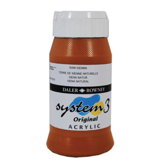 Oljefärg Sennelier 200 ml>S3-Phthalo green warm