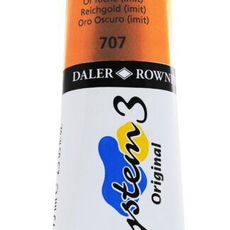 Oljefärg Sennelier 40 ml>S2-Ultramarine rose