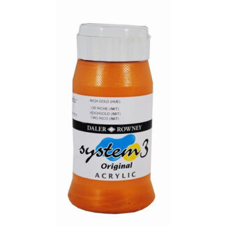 Oljefärg Sennelier 200 ml>S6-Cadmium green deep