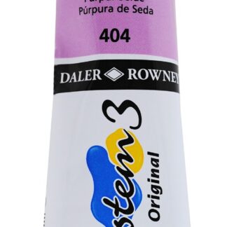 Oljefärg Sennelier 40 ml>S3-Chromium oxide green