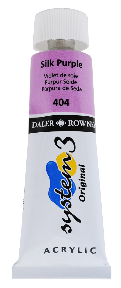 Oljefärg Sennelier 40 ml>S3-Chromium oxide green