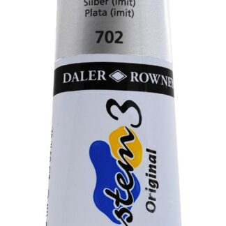 Oljefärg Sennelier 40 ml>S5-Magenta