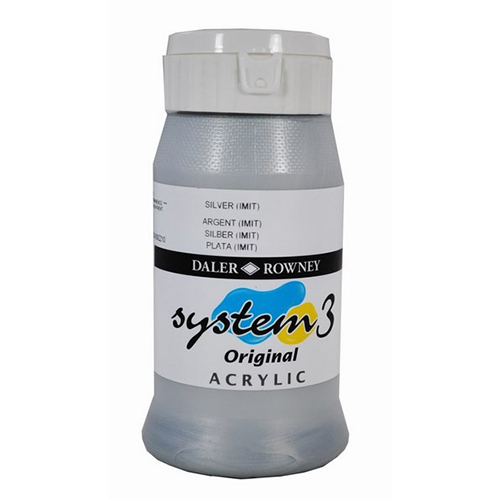 Oljefärg Sennelier 200 ml>S2-Baryte green