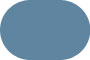 Touch Twin BRUSH Marker Blue Grey 1 BG1