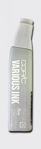 Molotow Marker ONE4ALL 227HS 4mm shock blue middle 161