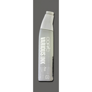 Molotow Marker ONE4ALL 227HS 4mm true blue 204