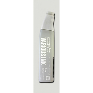 Molotow Marker ONE4ALL 227HS 4mm violet HD 042