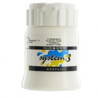 Oljefärg Sennelier 200 ml>S2-Blue-grey