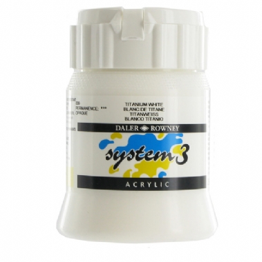 Oljefärg Sennelier 200 ml>S2-Blue-grey