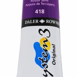Oljefärg Sennelier 40 ml>S2-Sap green