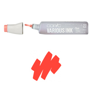 Molotow Marker ONE4ALL 127HS 2mm cool grey pastel 203