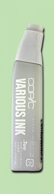 Sprayfärg Hobby Tavelsprayfärg Grön 150ml