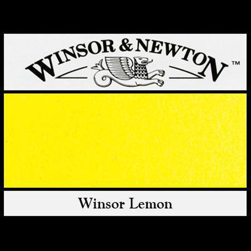 LIQUITEX SUP.HV.GEL MED.237 ML