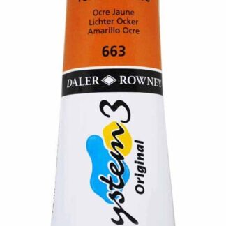 Oljefärg Sennelier 40 ml>S2-Ultramarine violet